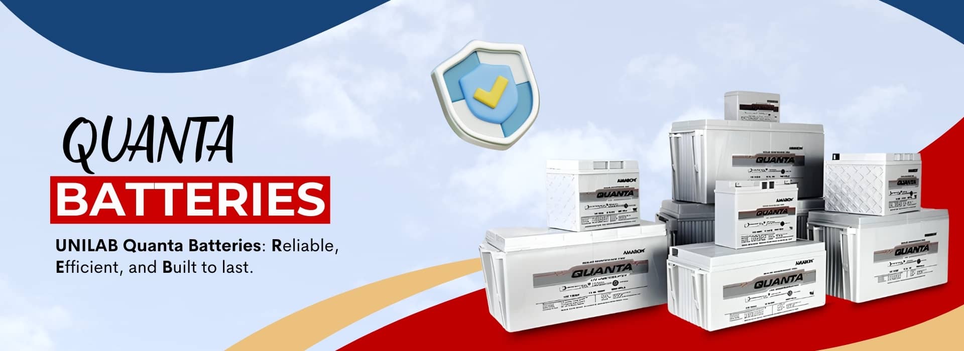 unilab power system banner-1