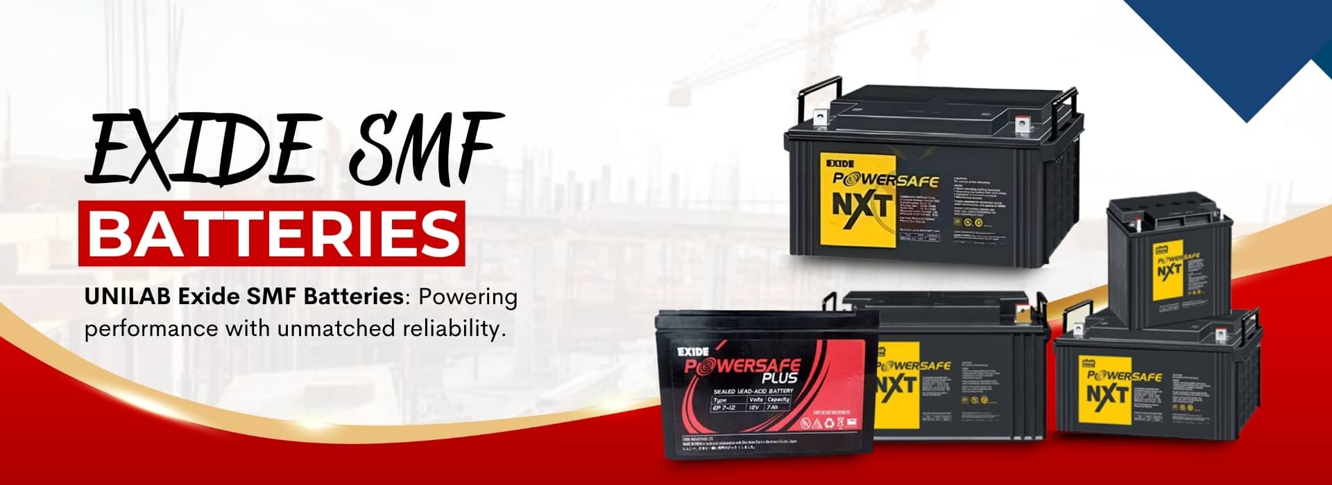unilab power system banner-2