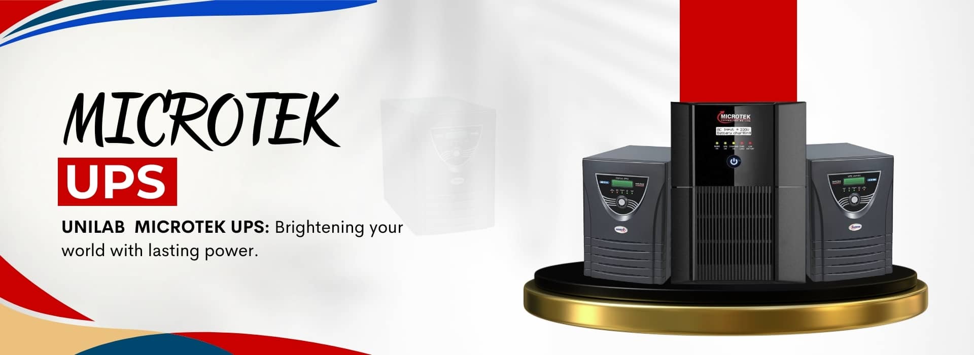unilab power system banner-3