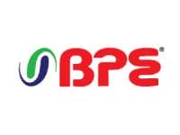 bpe ups