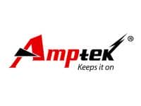 amptek smf battery