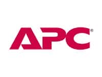apc ups