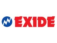 exide-battery