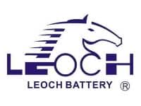 leoch-battery
