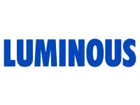 luminous