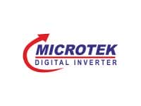 microtek ups