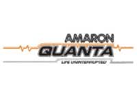 quanta-battery