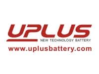 uplus-battery
