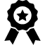goal icon
