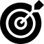 mission icon
