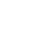 vision icon